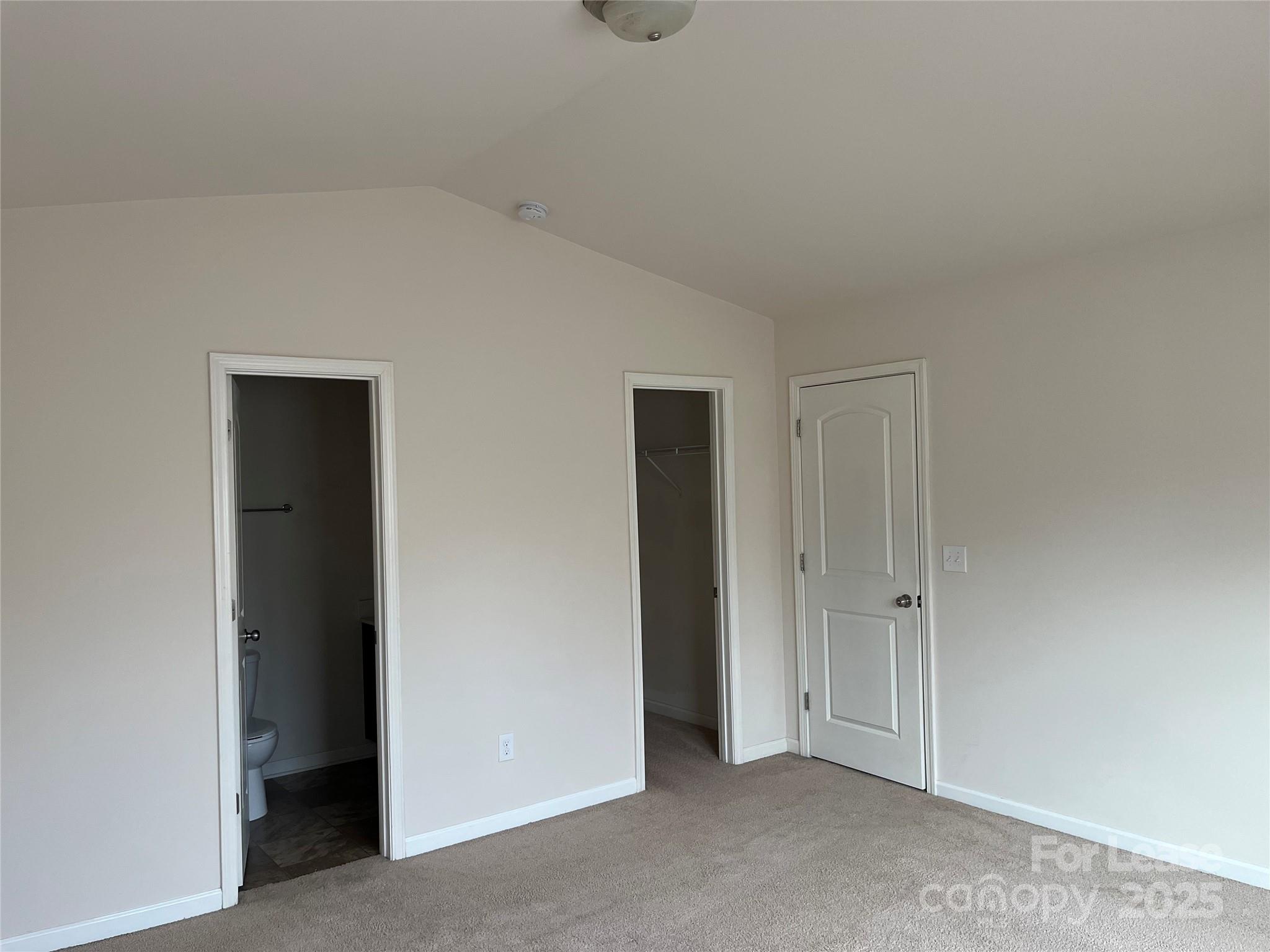 Brambleton - Residential Lease