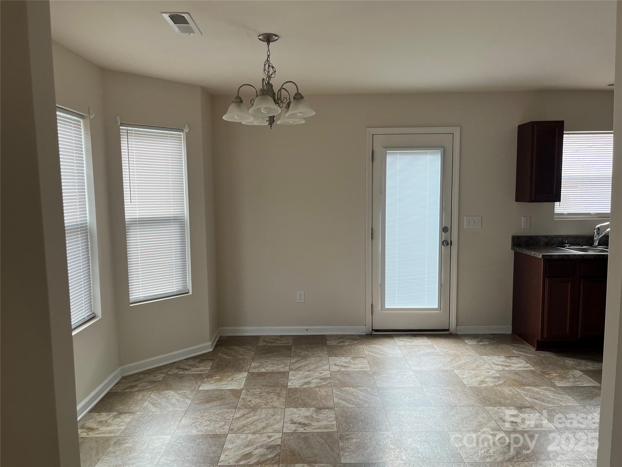 Brambleton - Residential Lease