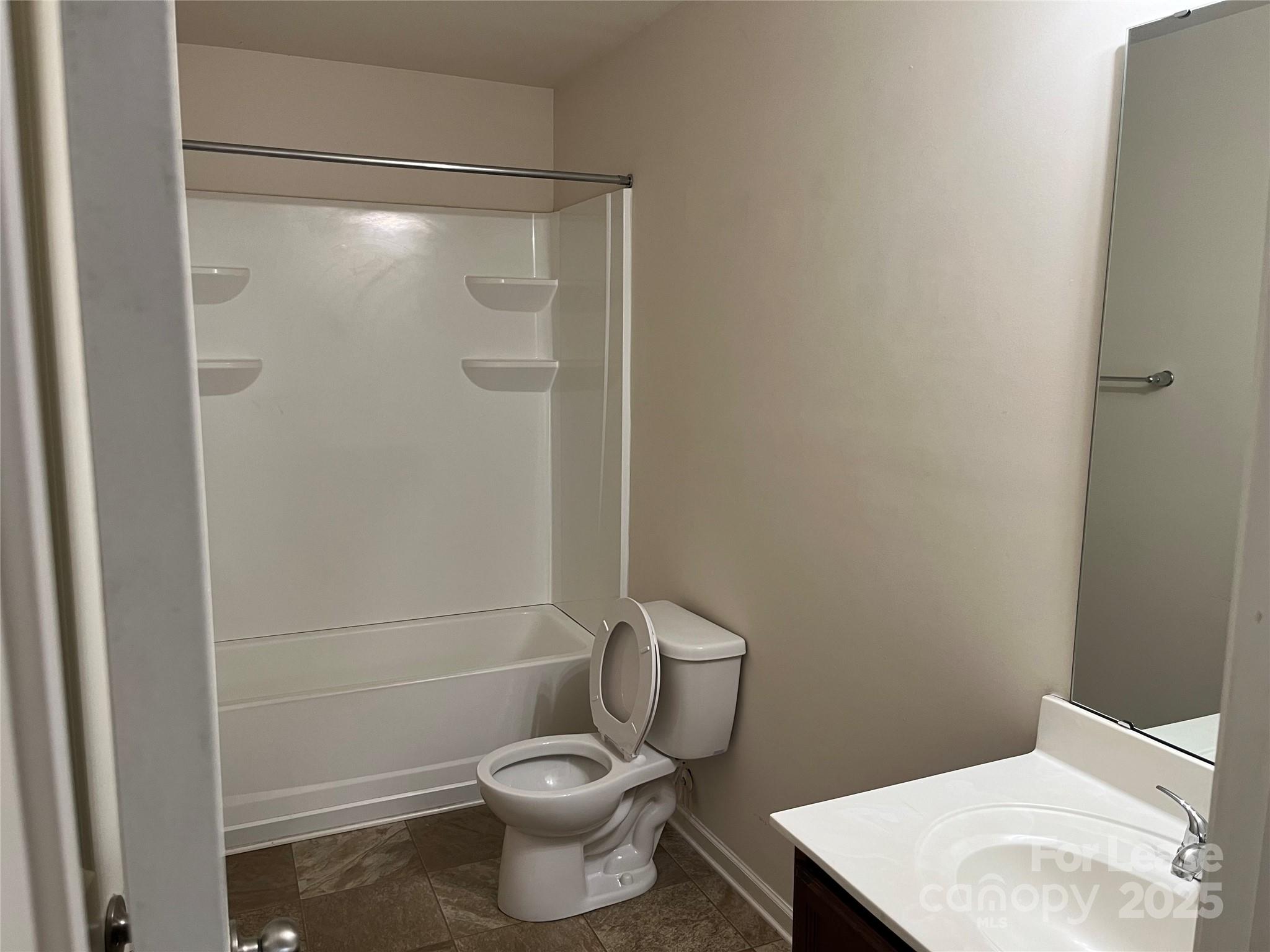 Brambleton - Residential Lease