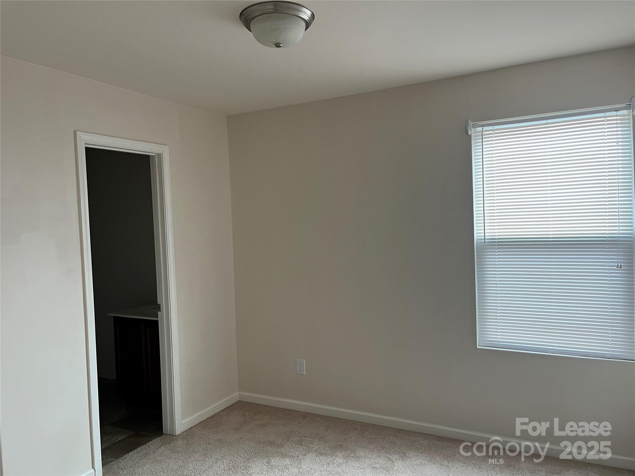 Brambleton - Residential Lease