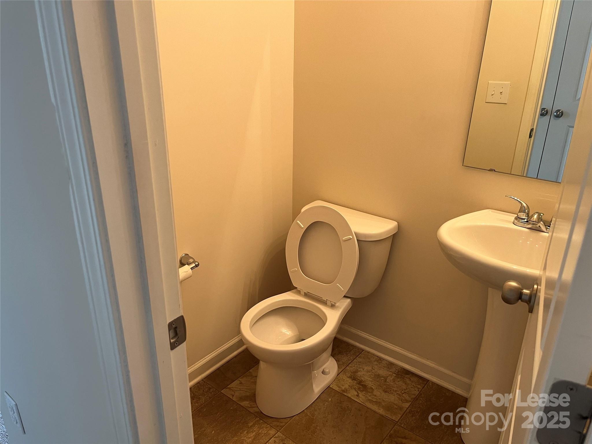 Brambleton - Residential Lease