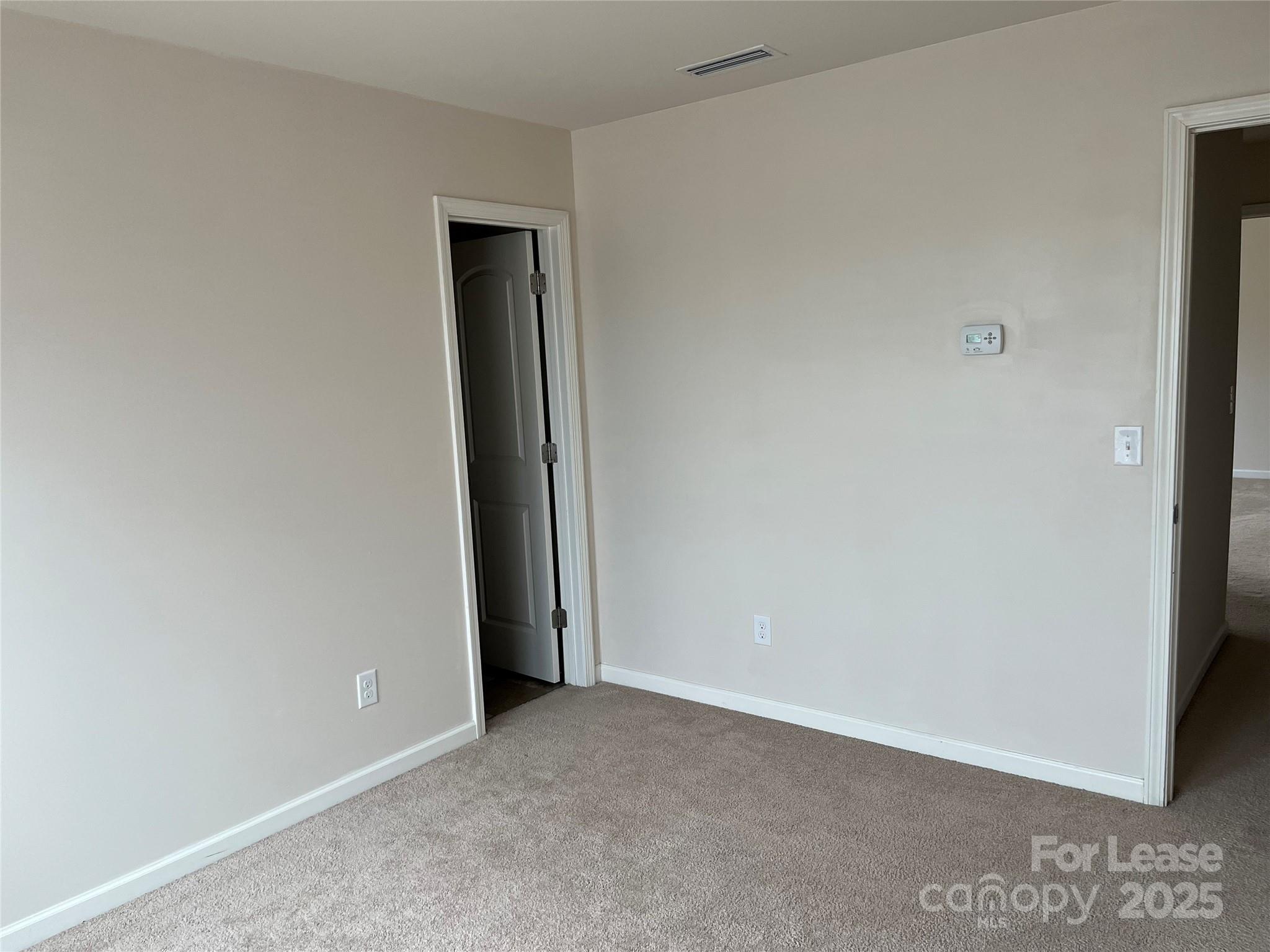 Brambleton - Residential Lease