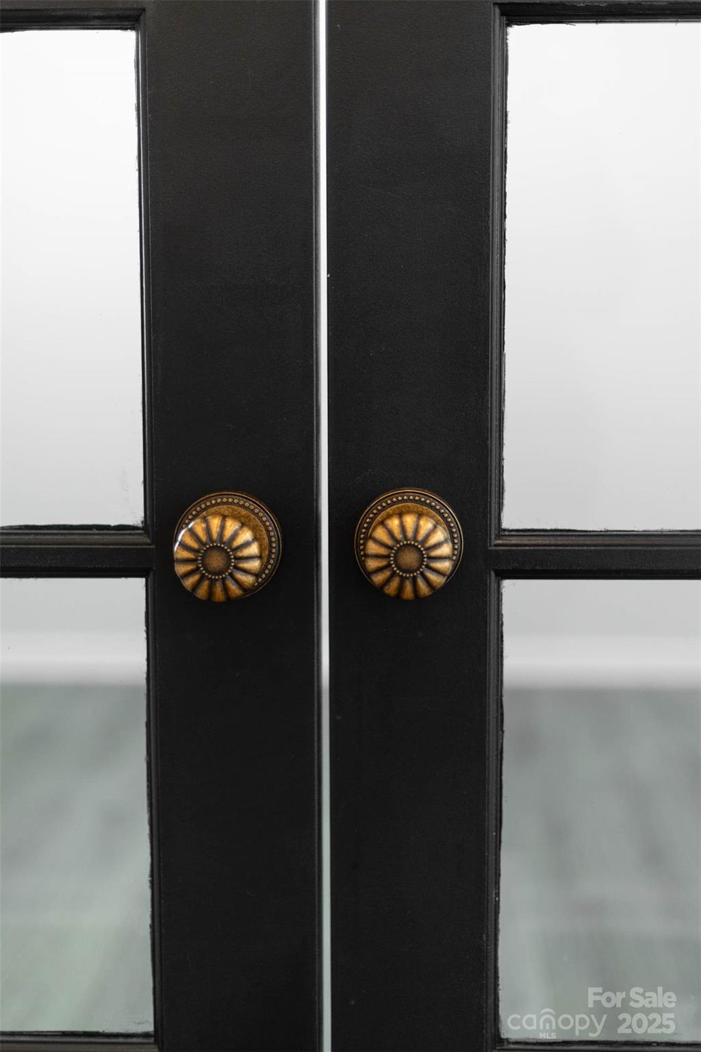 189 Tackle Box Drive