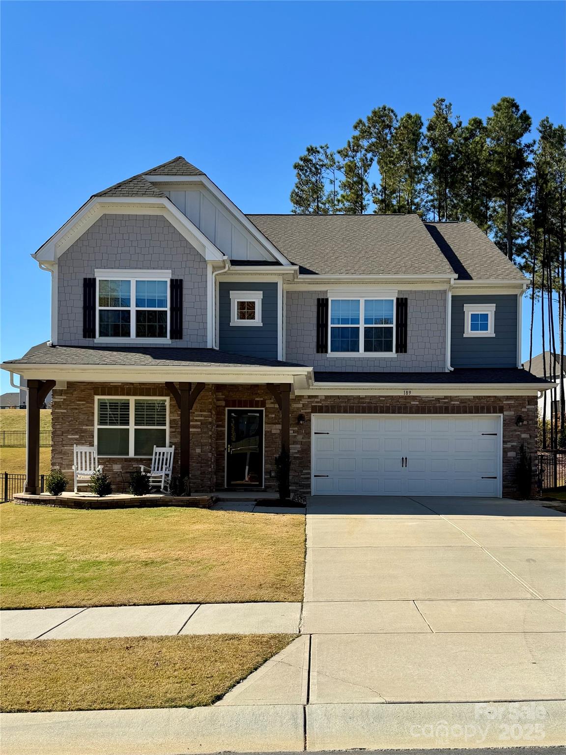 189 Tackle Box Drive