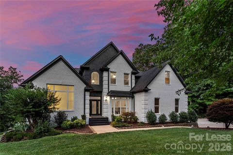 578 Normandy Road Mooresville NC 28117