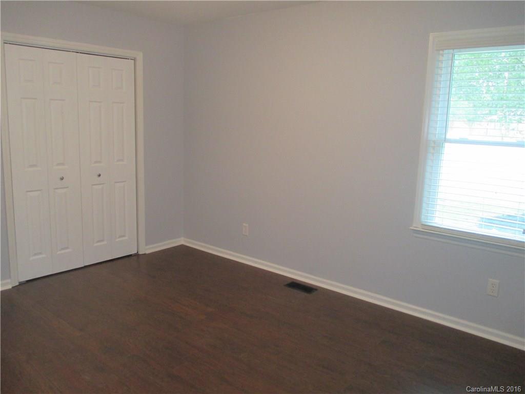 Darlington Heights - Residential