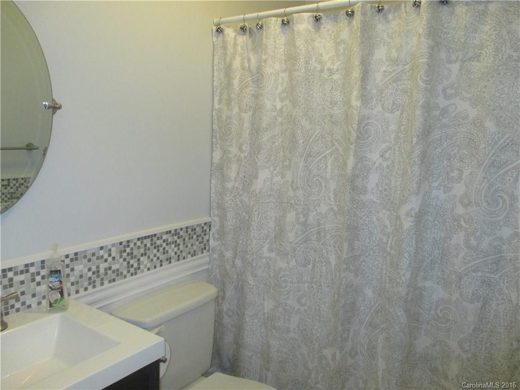 Darlington Heights - Residential