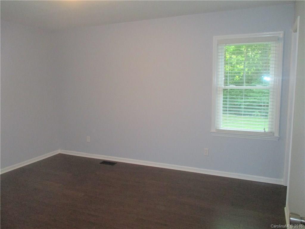 Darlington Heights - Residential