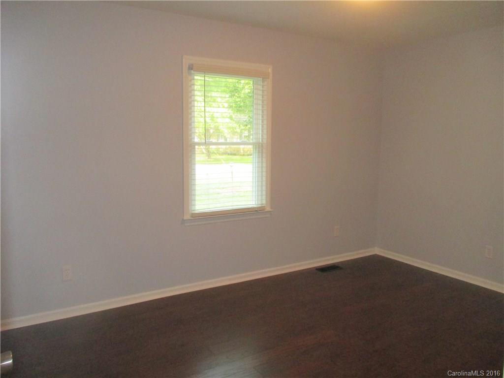 Darlington Heights - Residential