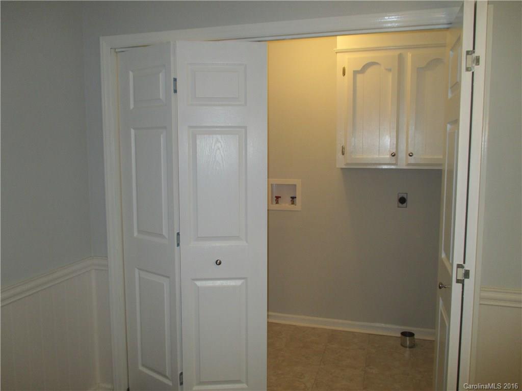 Darlington Heights - Residential