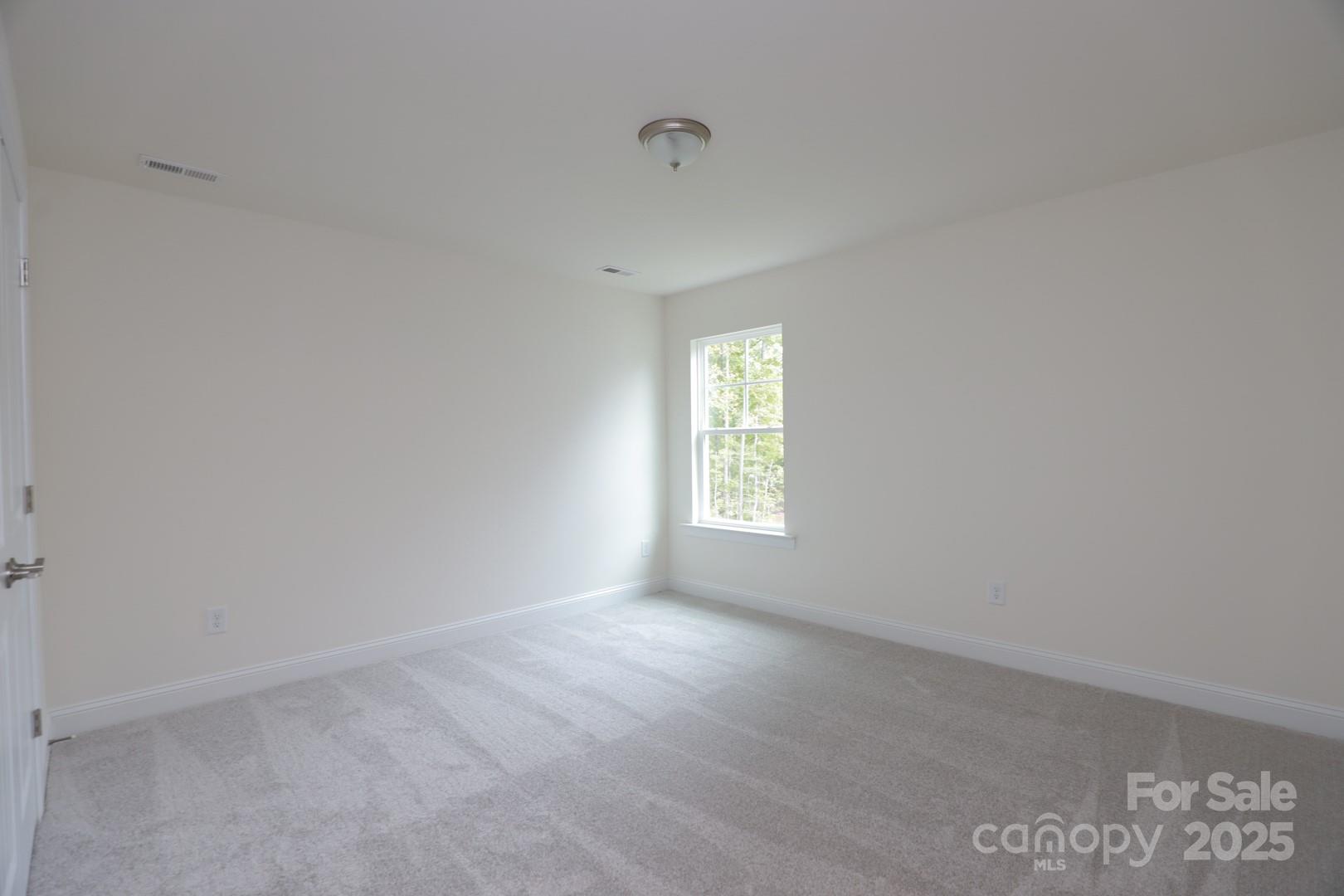 Peytons Creek - Residential