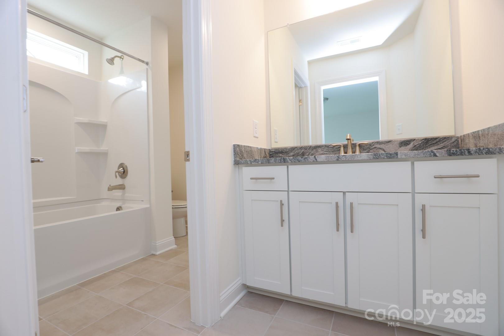 Peytons Creek - Residential