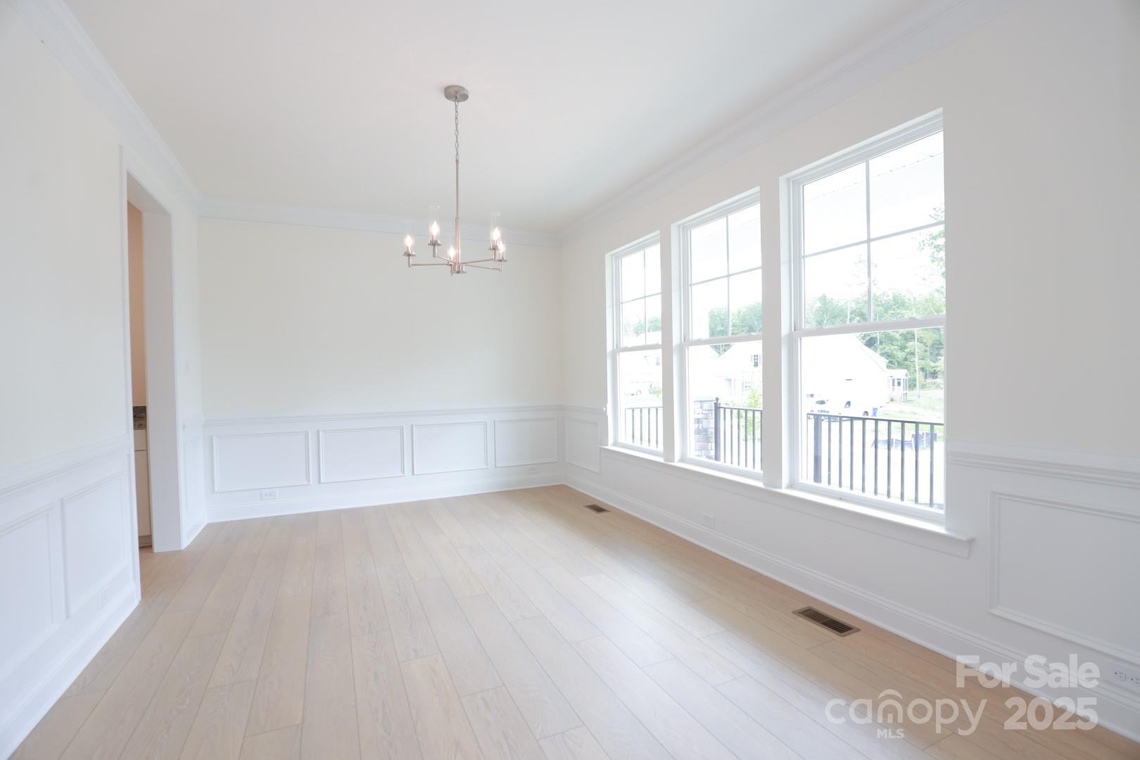 Peytons Creek - Residential