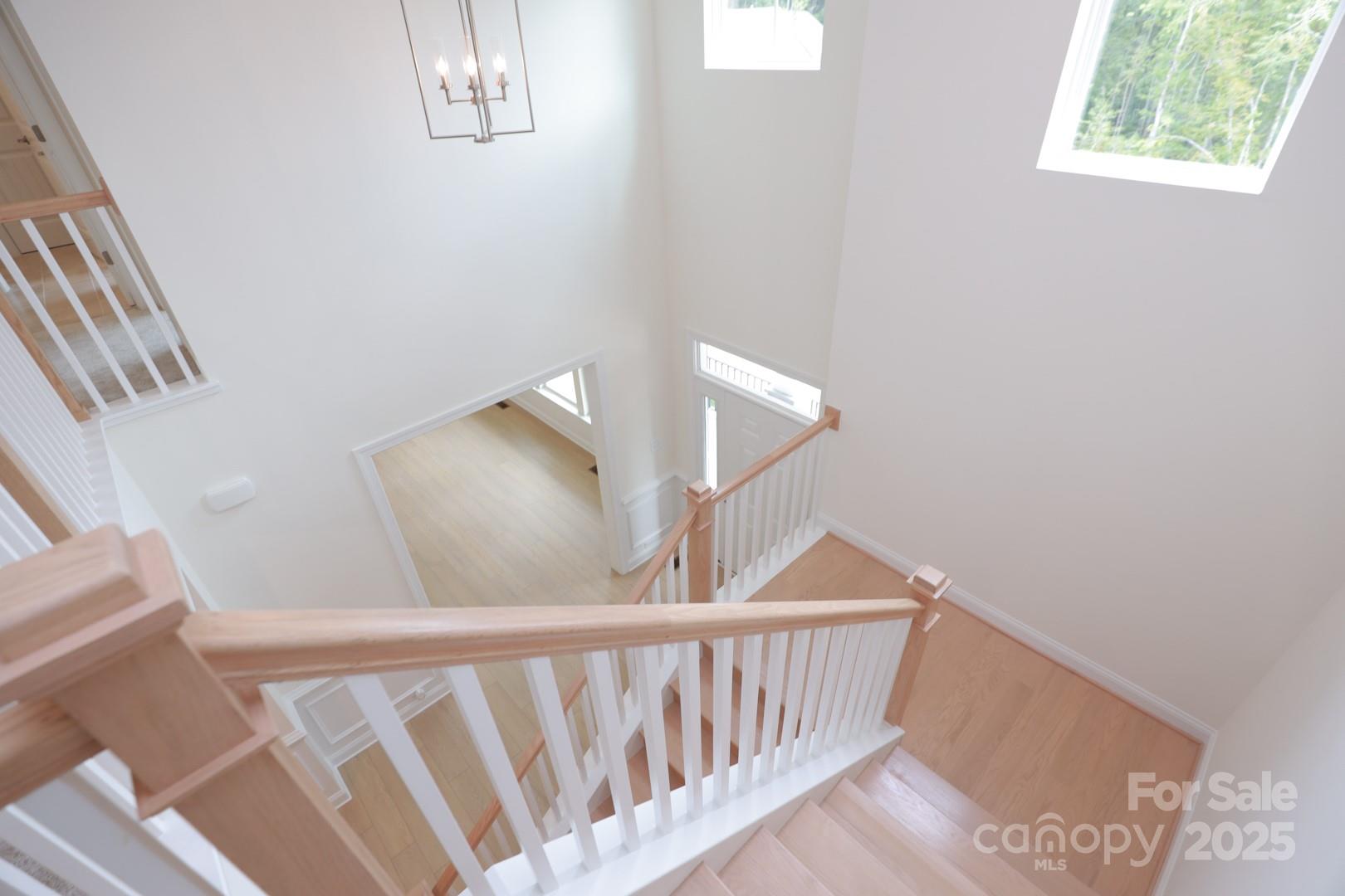 Peytons Creek - Residential