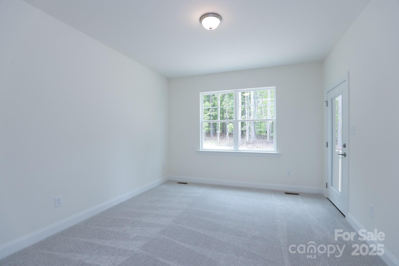 Peytons Creek - Residential