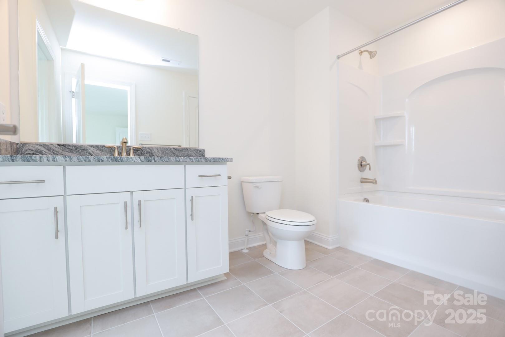 Peytons Creek - Residential