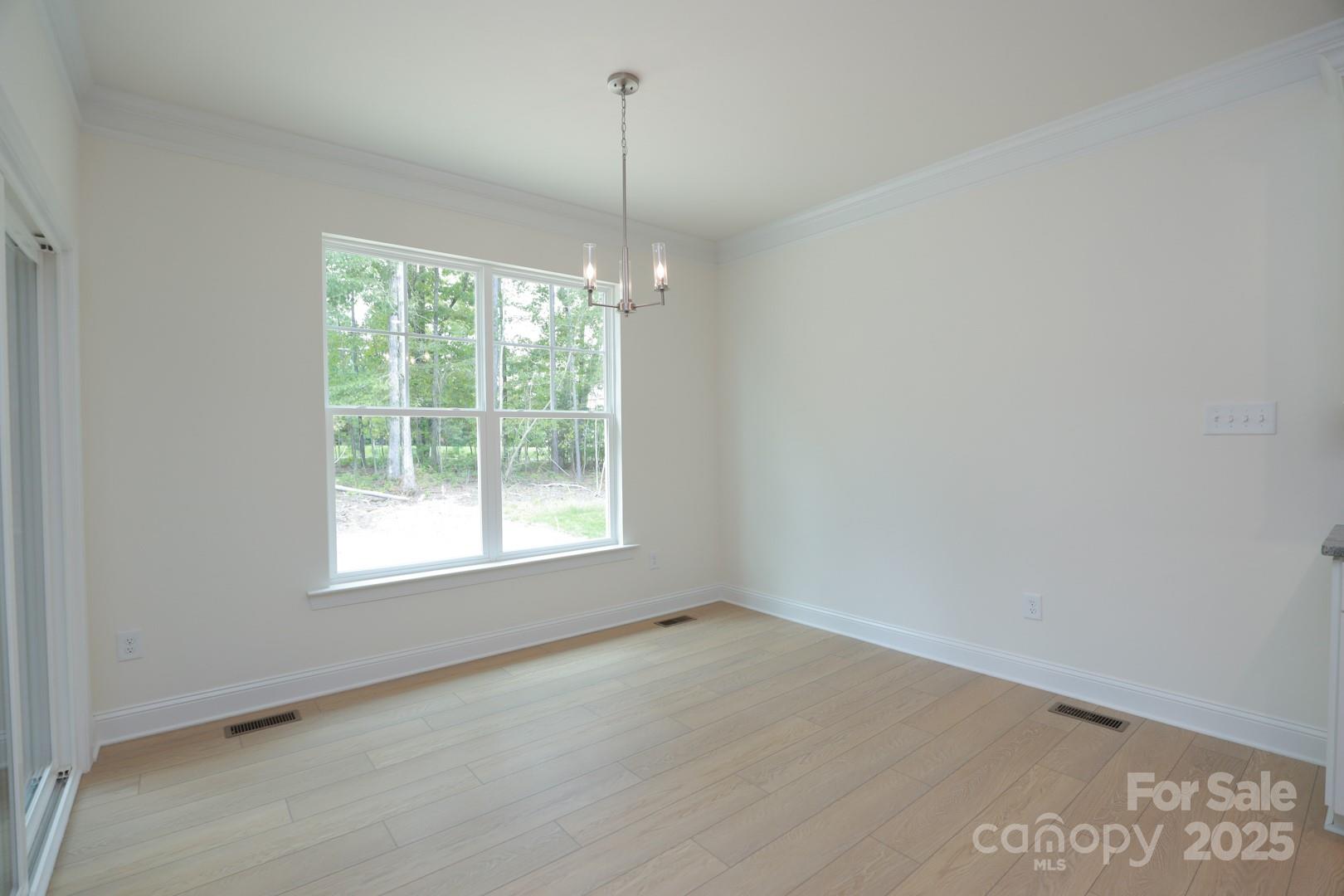 Peytons Creek - Residential