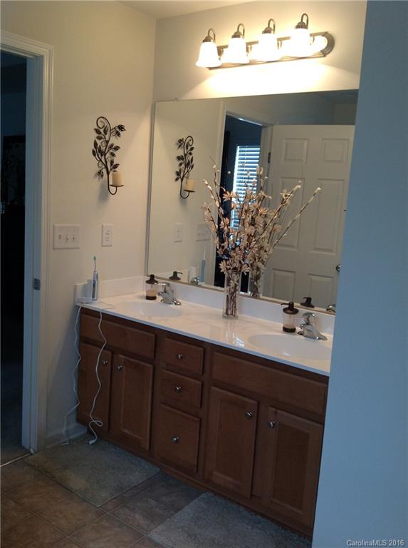 Berewick - Residential Lease