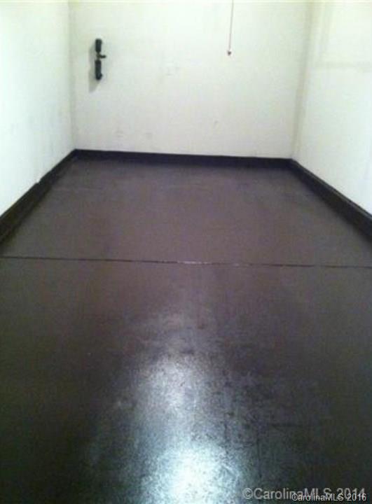 Berewick - Residential Lease