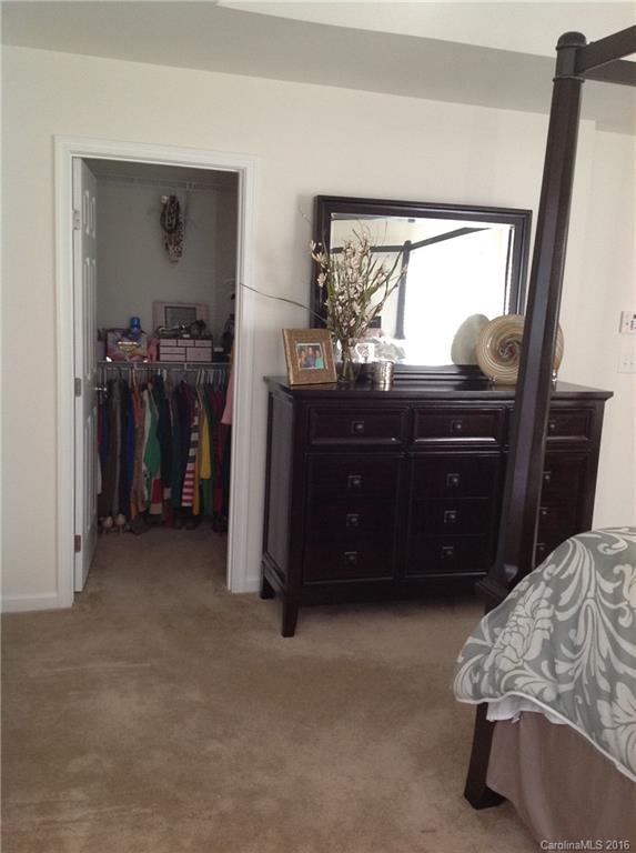 Berewick - Residential Lease