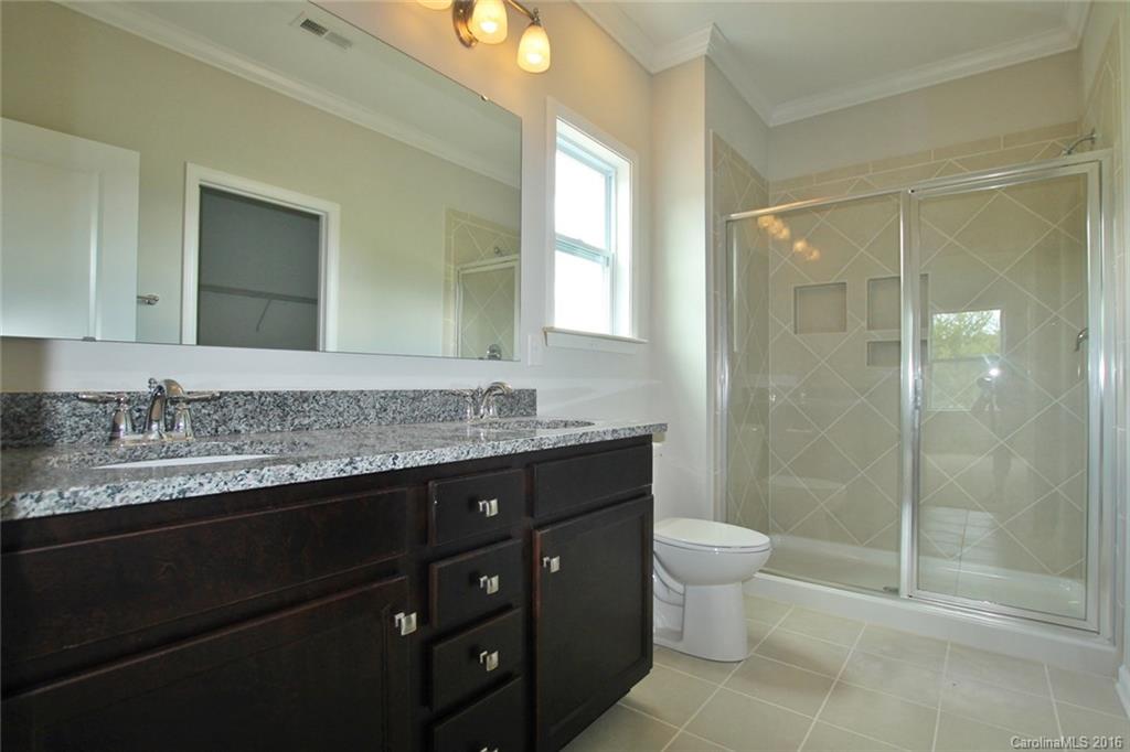 Edgewater - Residential