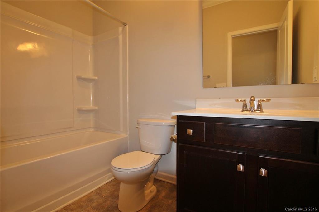 Edgewater - Residential