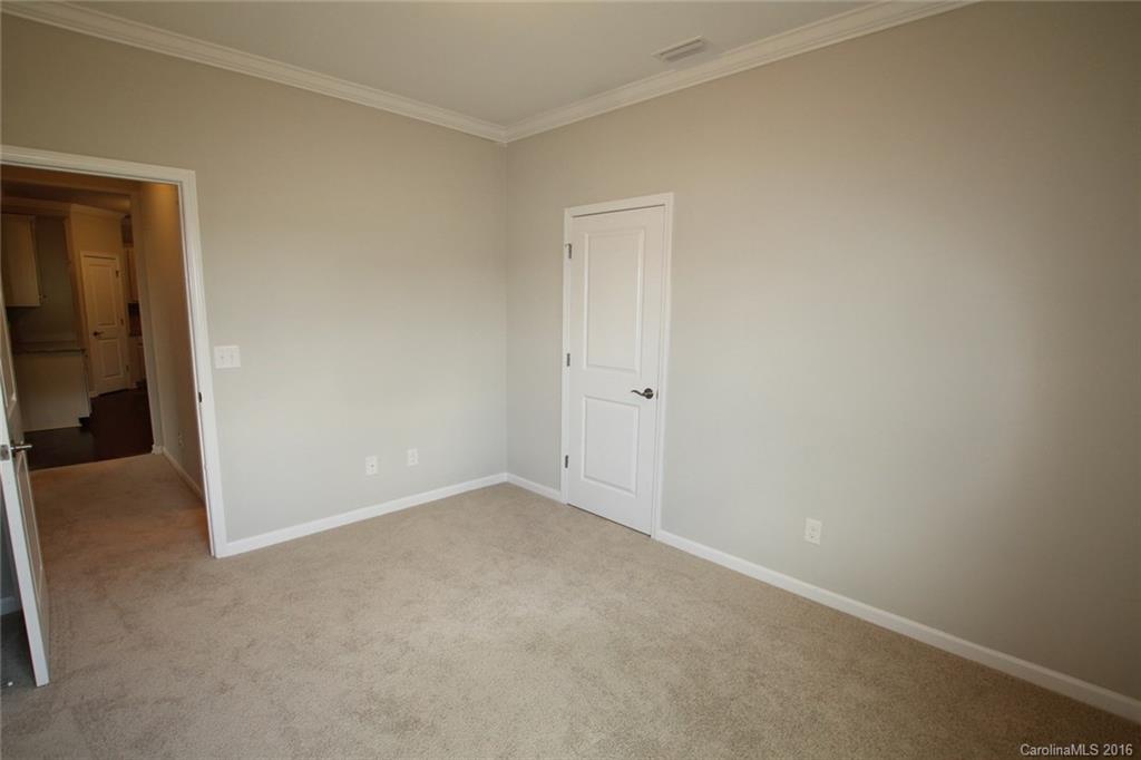 Edgewater - Residential