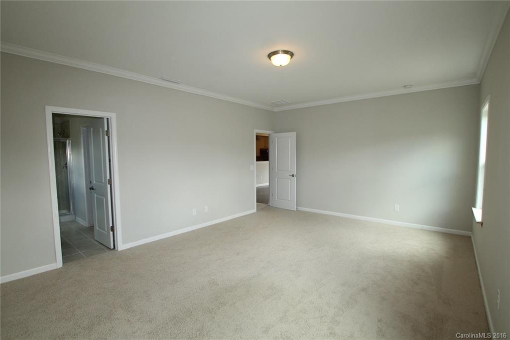 Edgewater - Residential