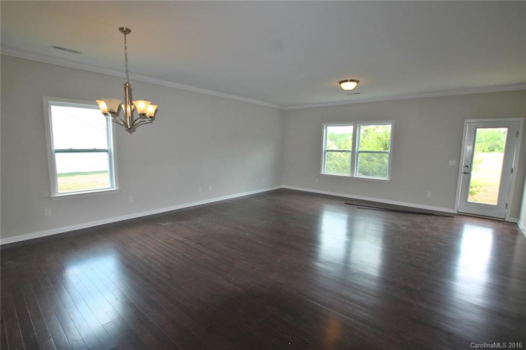 Edgewater - Residential