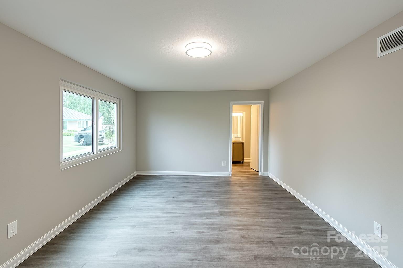 8033 Cedar Glen Drive