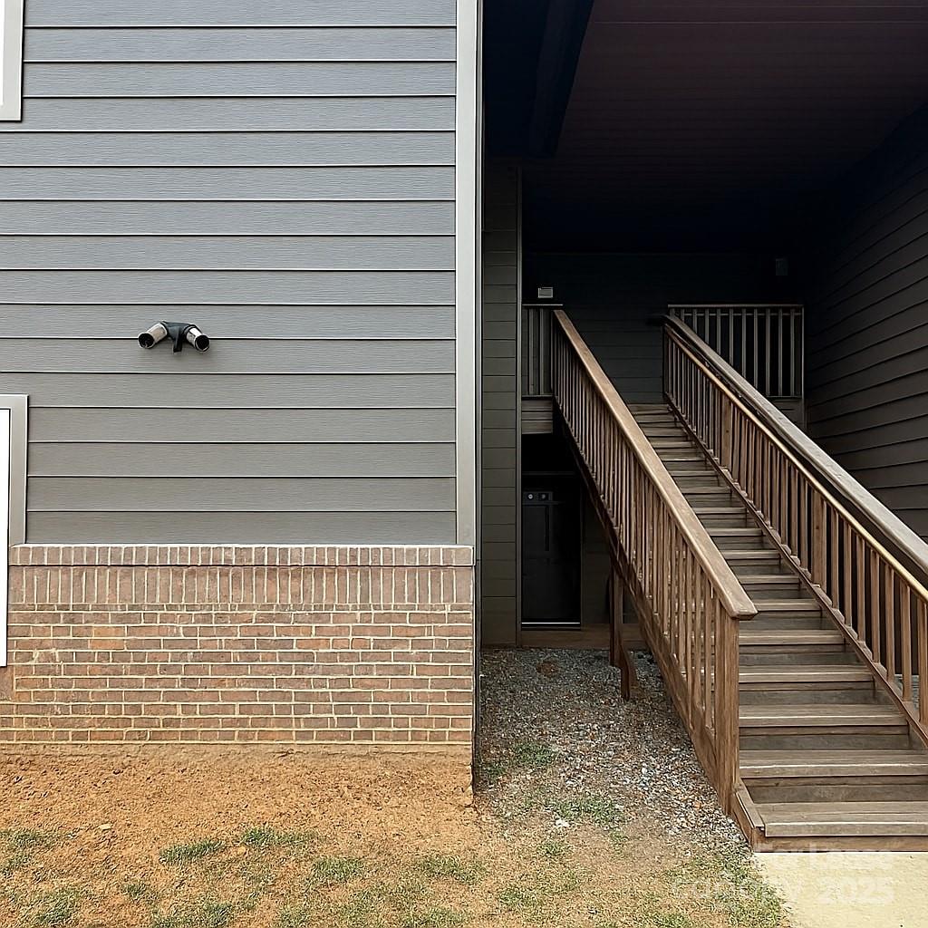 8033 Cedar Glen Drive