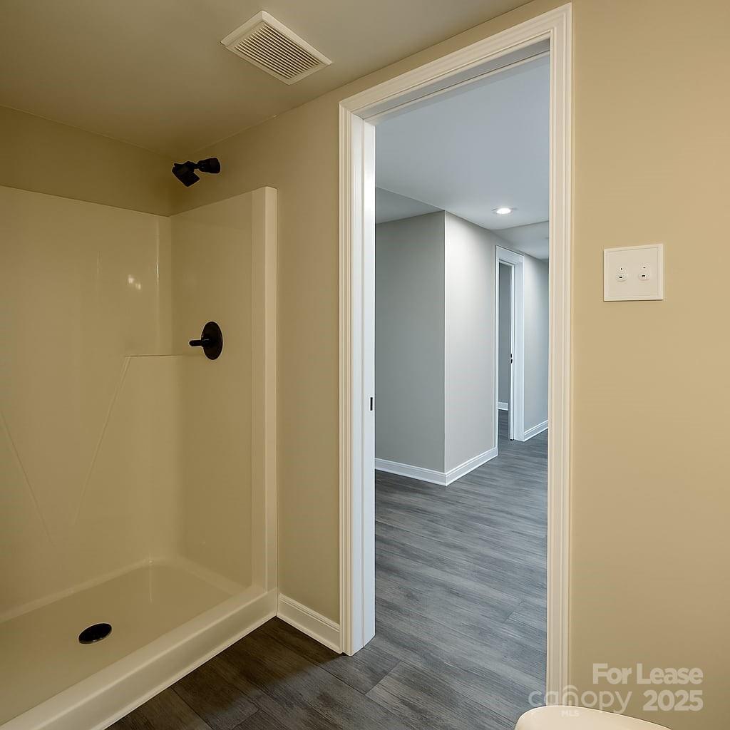 8033 Cedar Glen Drive