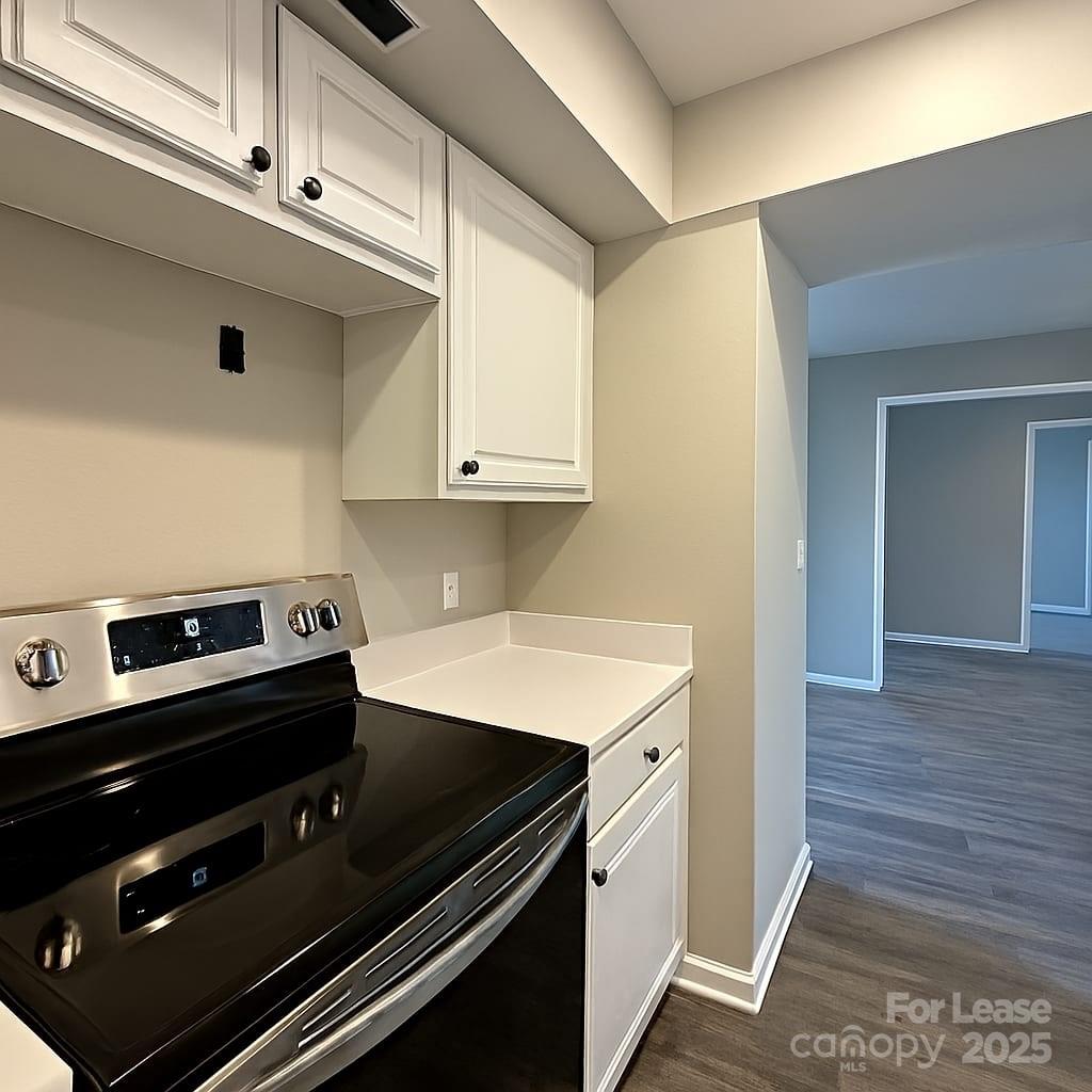 8033 Cedar Glen Drive