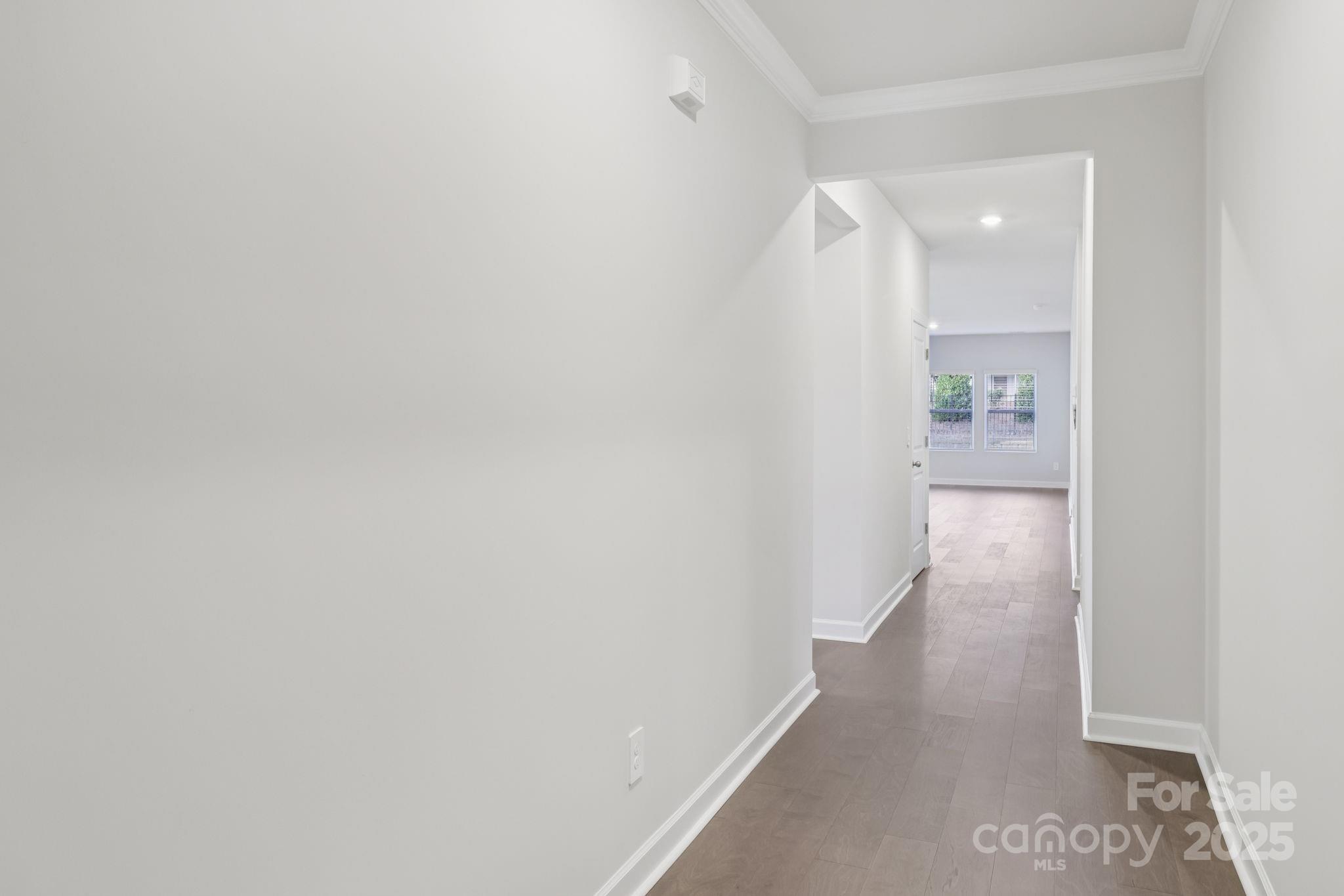 2215 Silverbell Lane