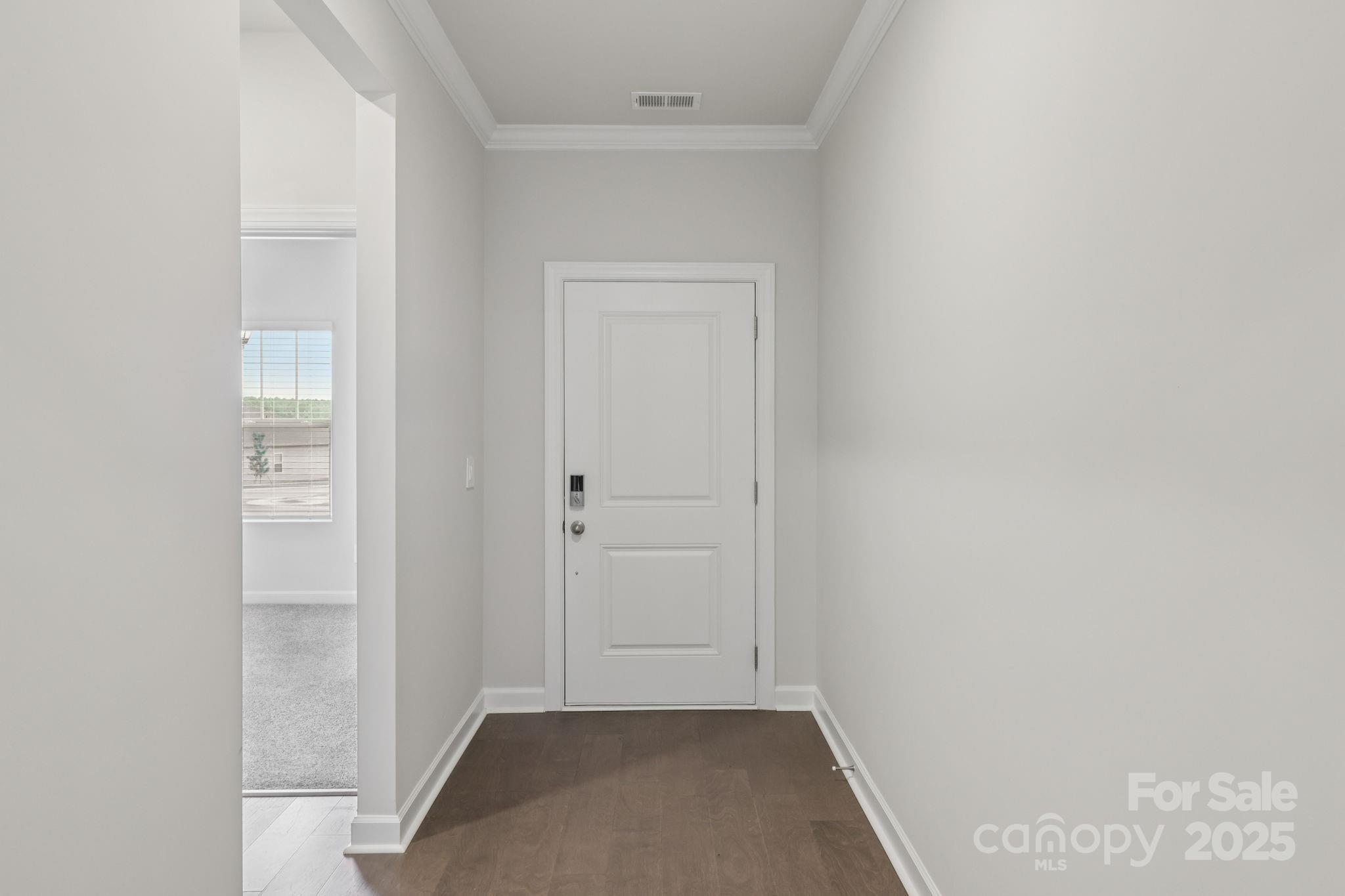 2215 Silverbell Lane