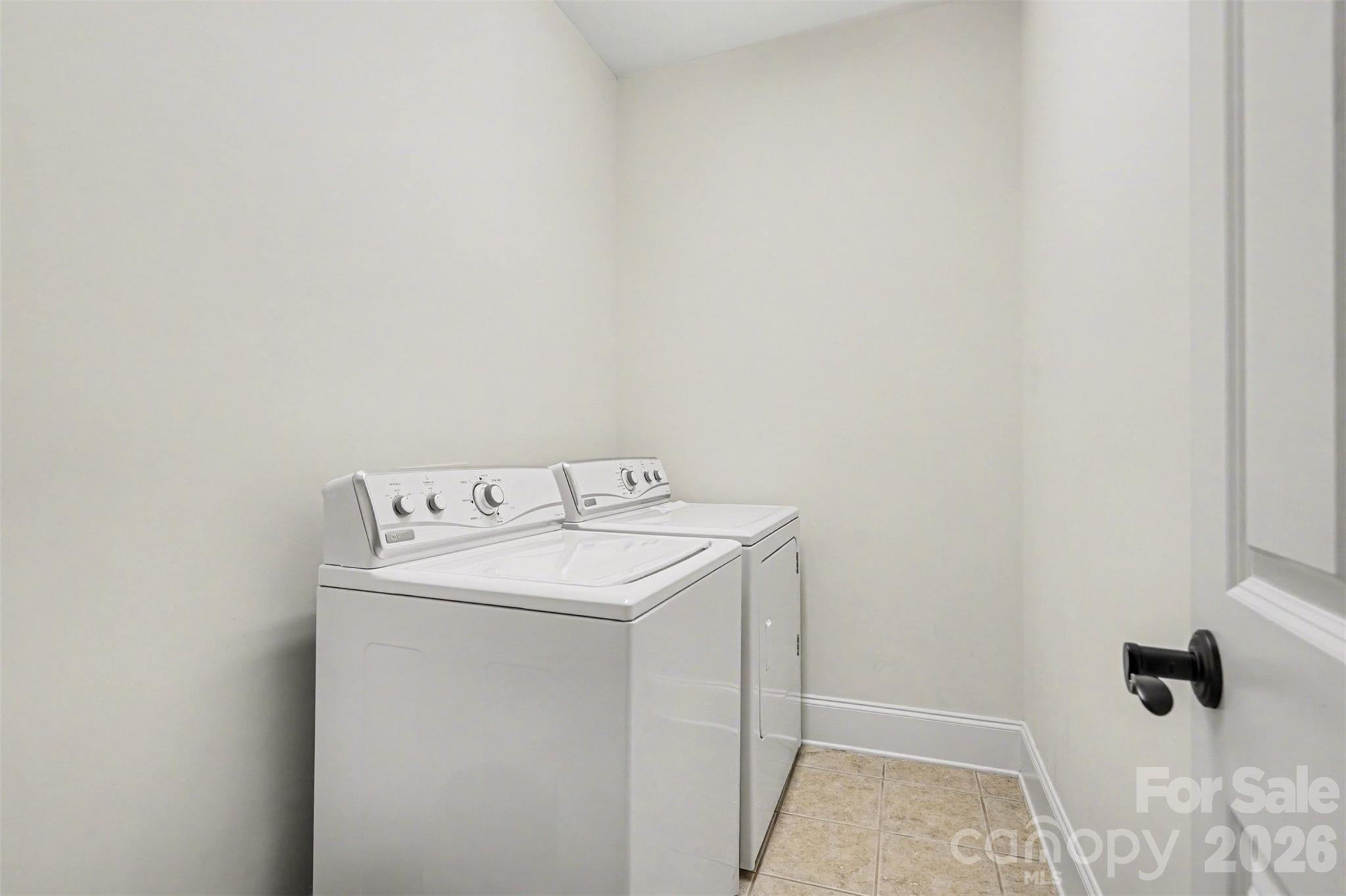 Louisburg Square - Residential