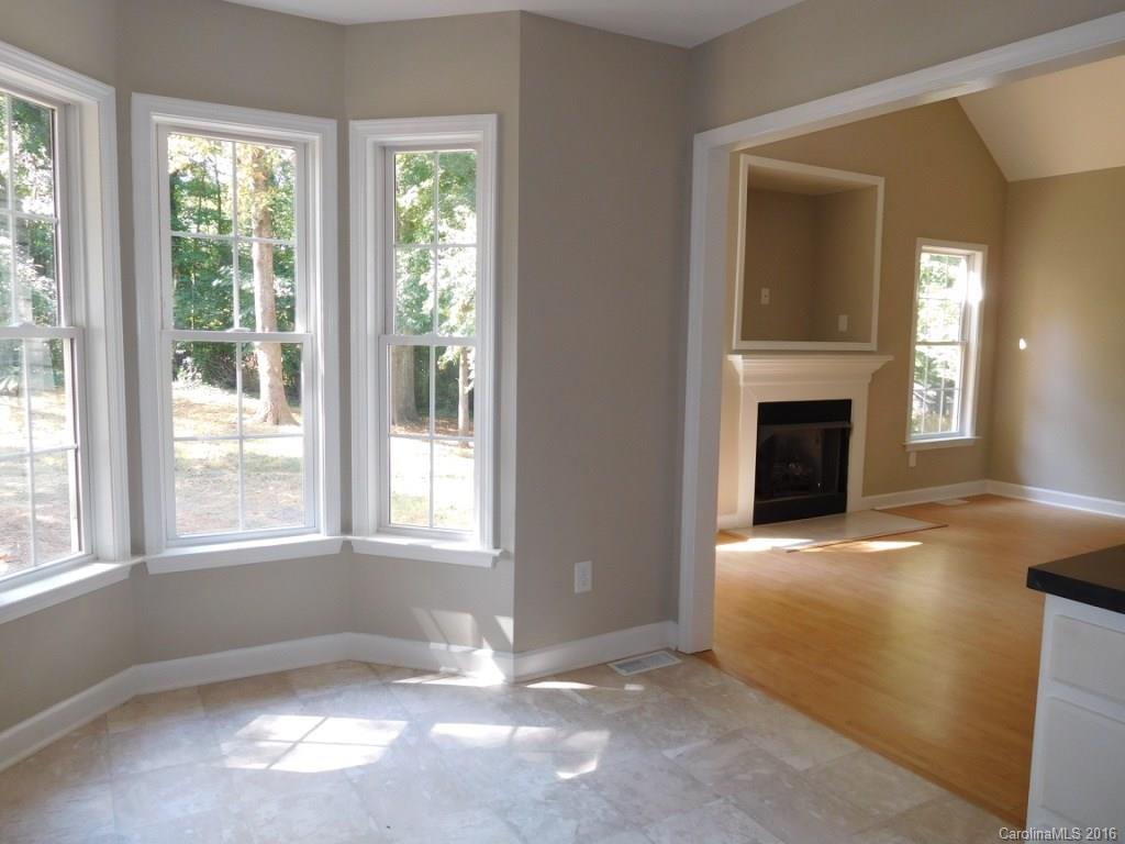 Caroline Acres - Residential