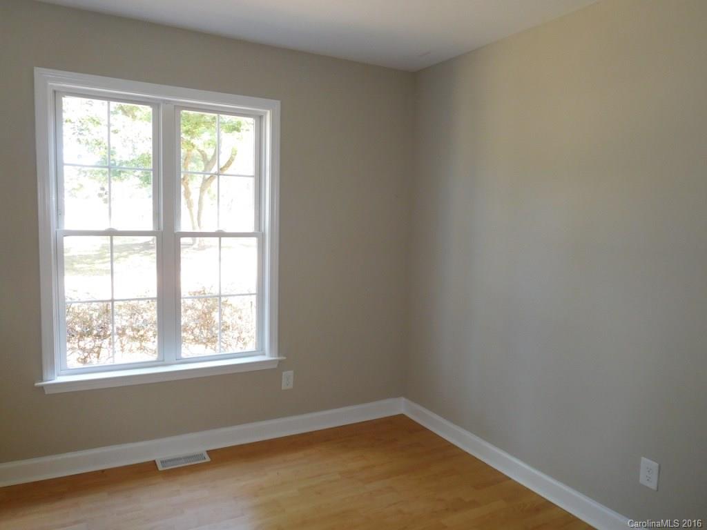 Caroline Acres - Residential