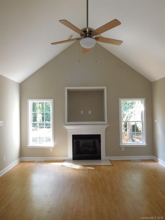 Caroline Acres - Residential