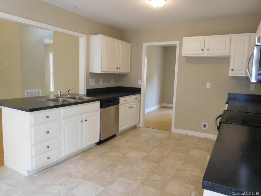 Caroline Acres - Residential