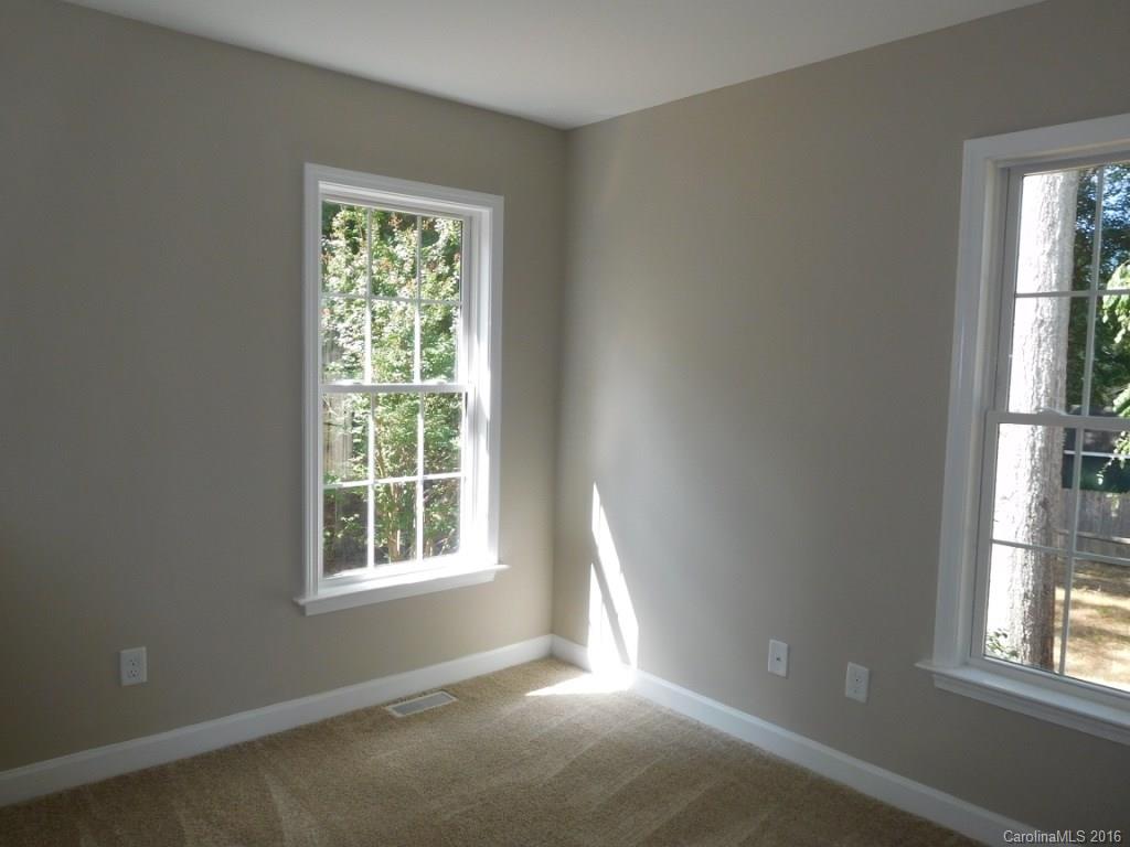 Caroline Acres - Residential