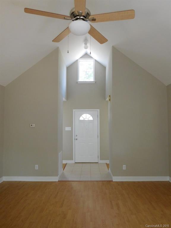 Caroline Acres - Residential