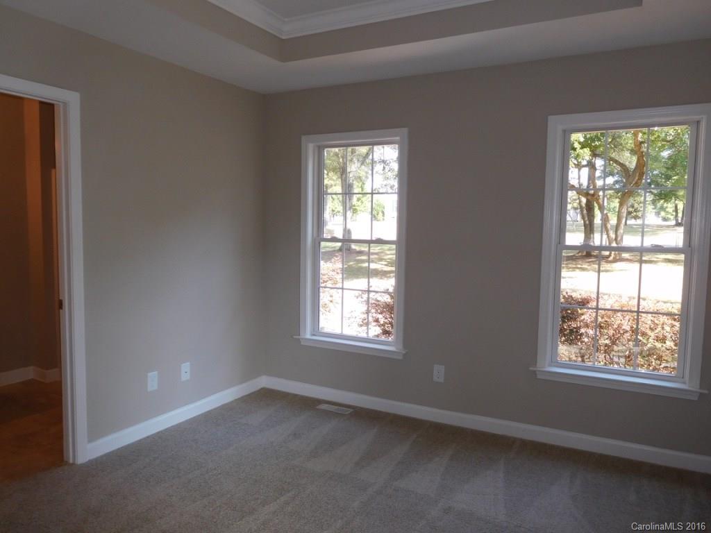 Caroline Acres - Residential