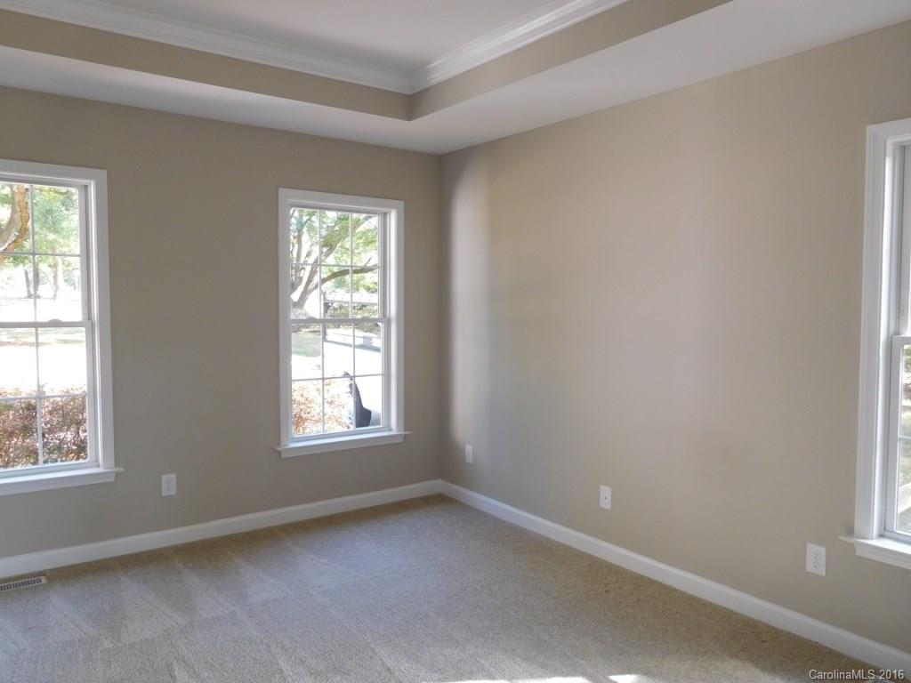 Caroline Acres - Residential