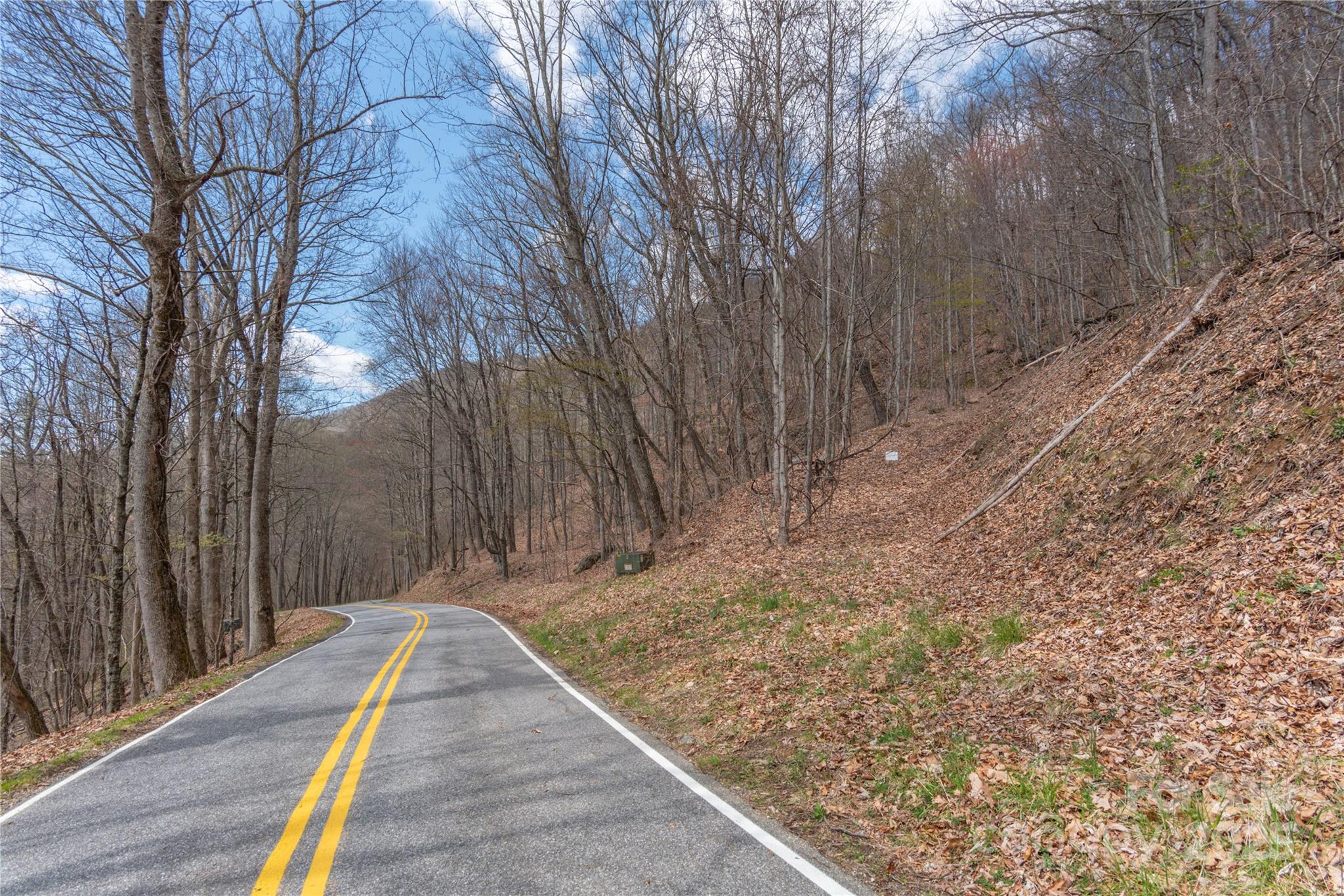 Lot 319 B & C Eagles Nest Road