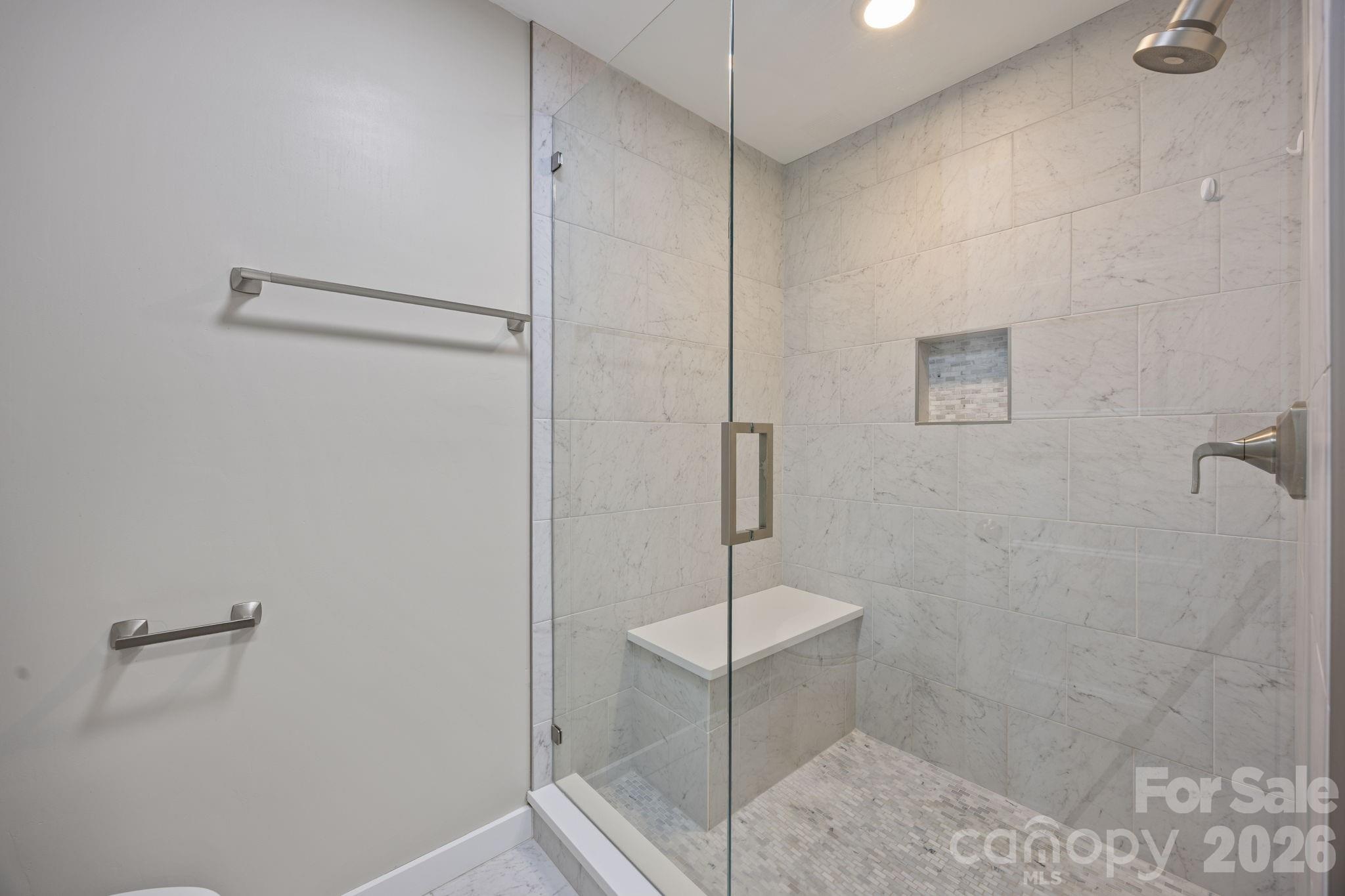 Vineyard Point - Residential