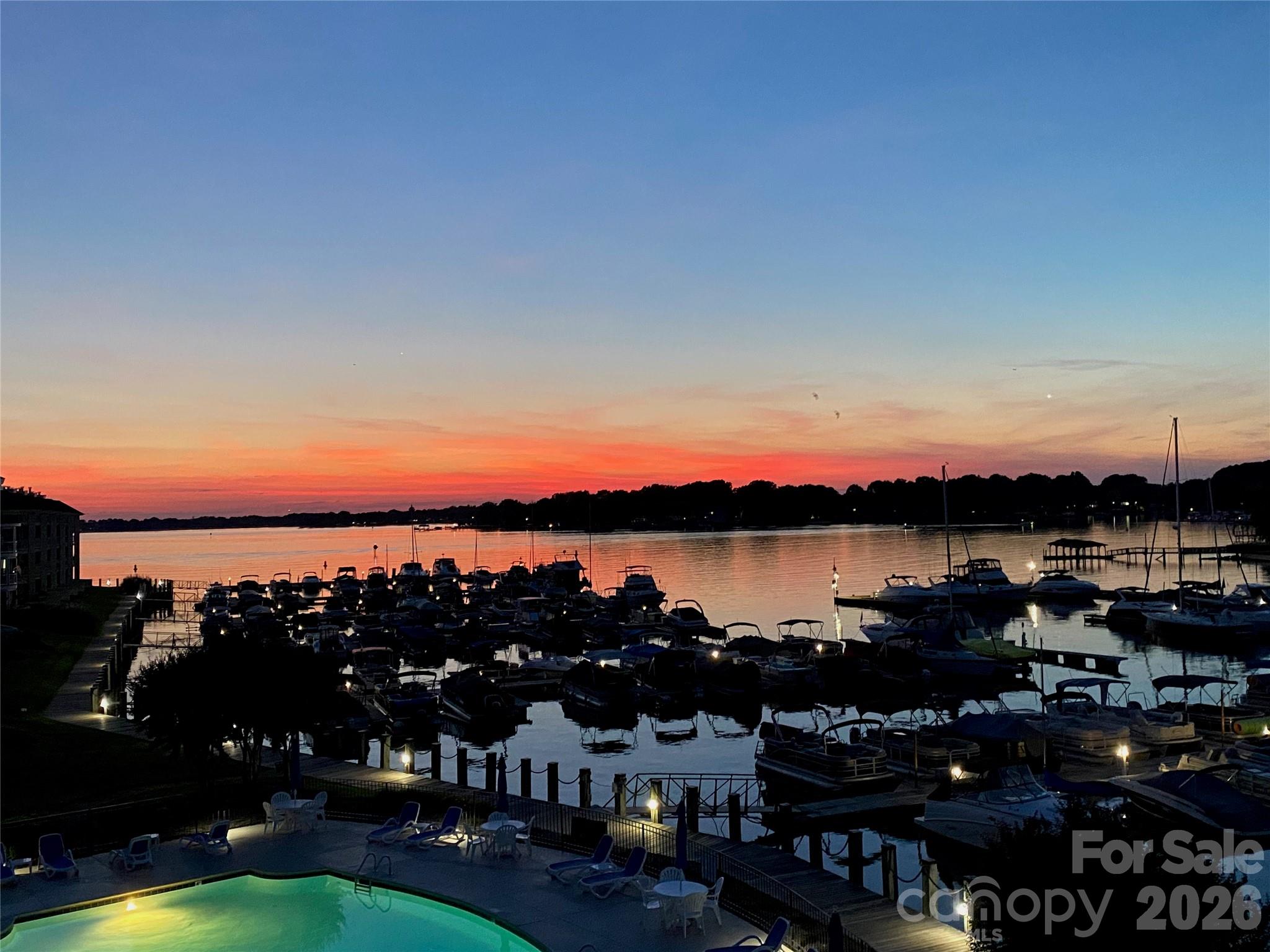 18749 Vineyard Point Lane