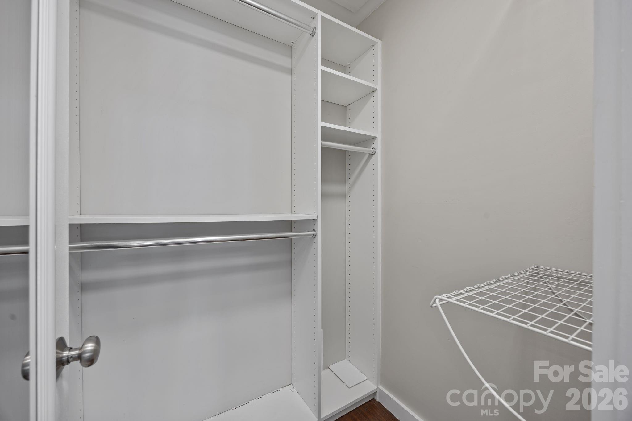 Vineyard Point - Residential