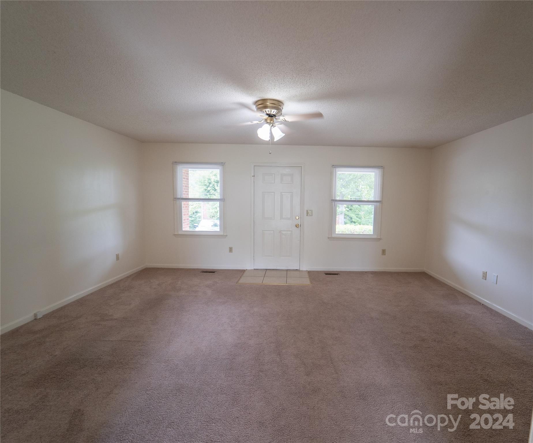 50,54,64,68 Brookside Drive