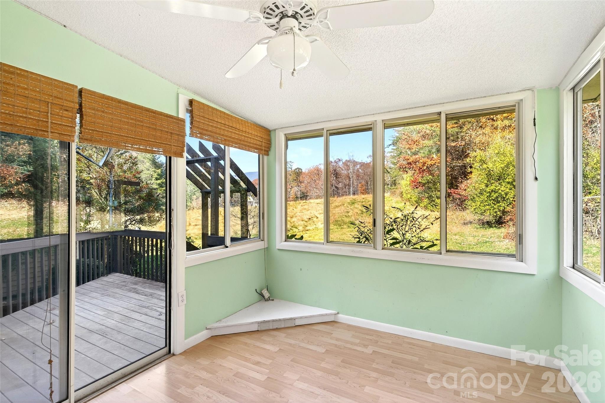 The Lynx Condominium - Residential